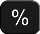 %